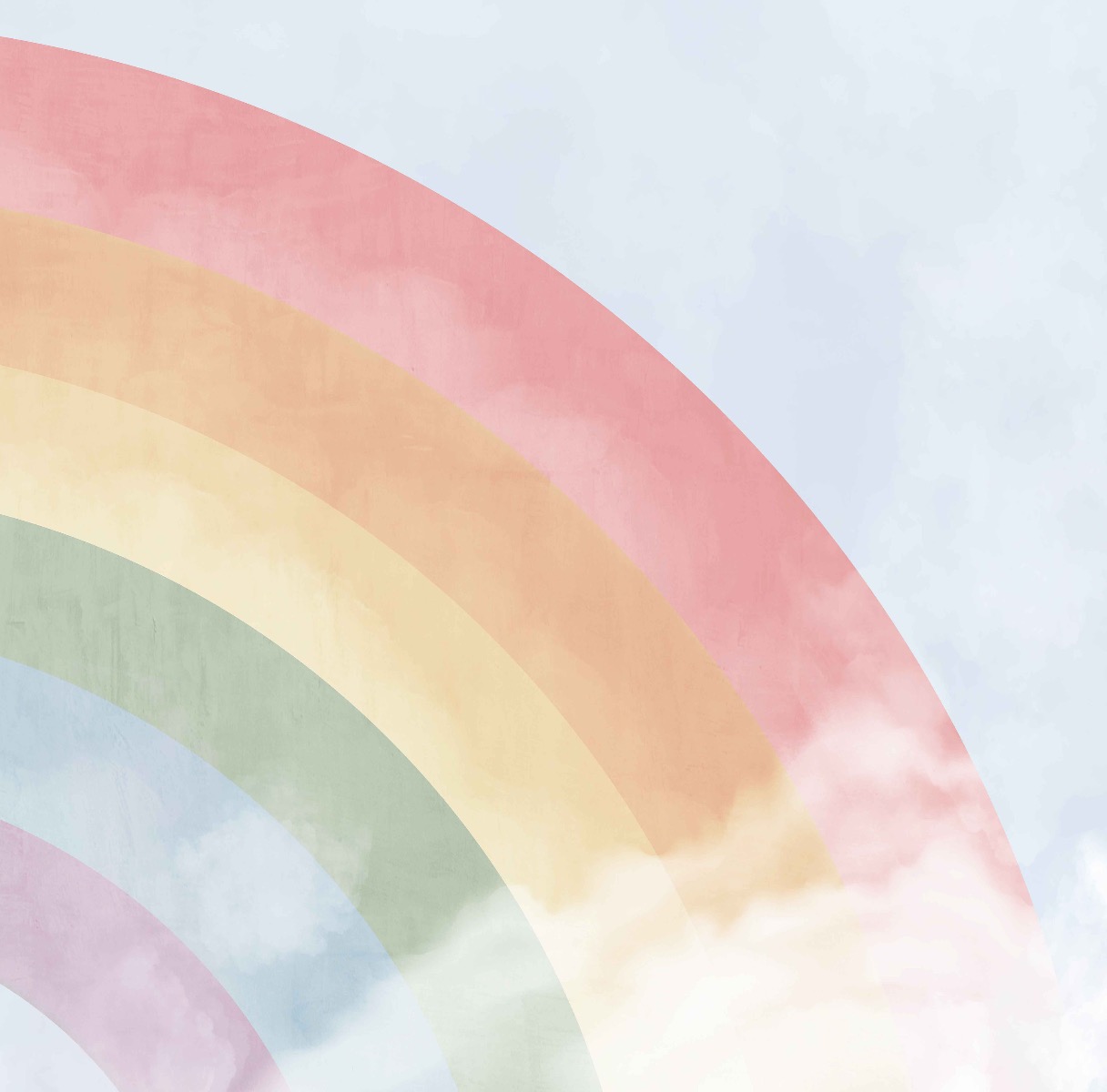 Closeup_image-rainbow_wallpaper_blue_3_5_x_4_3_m