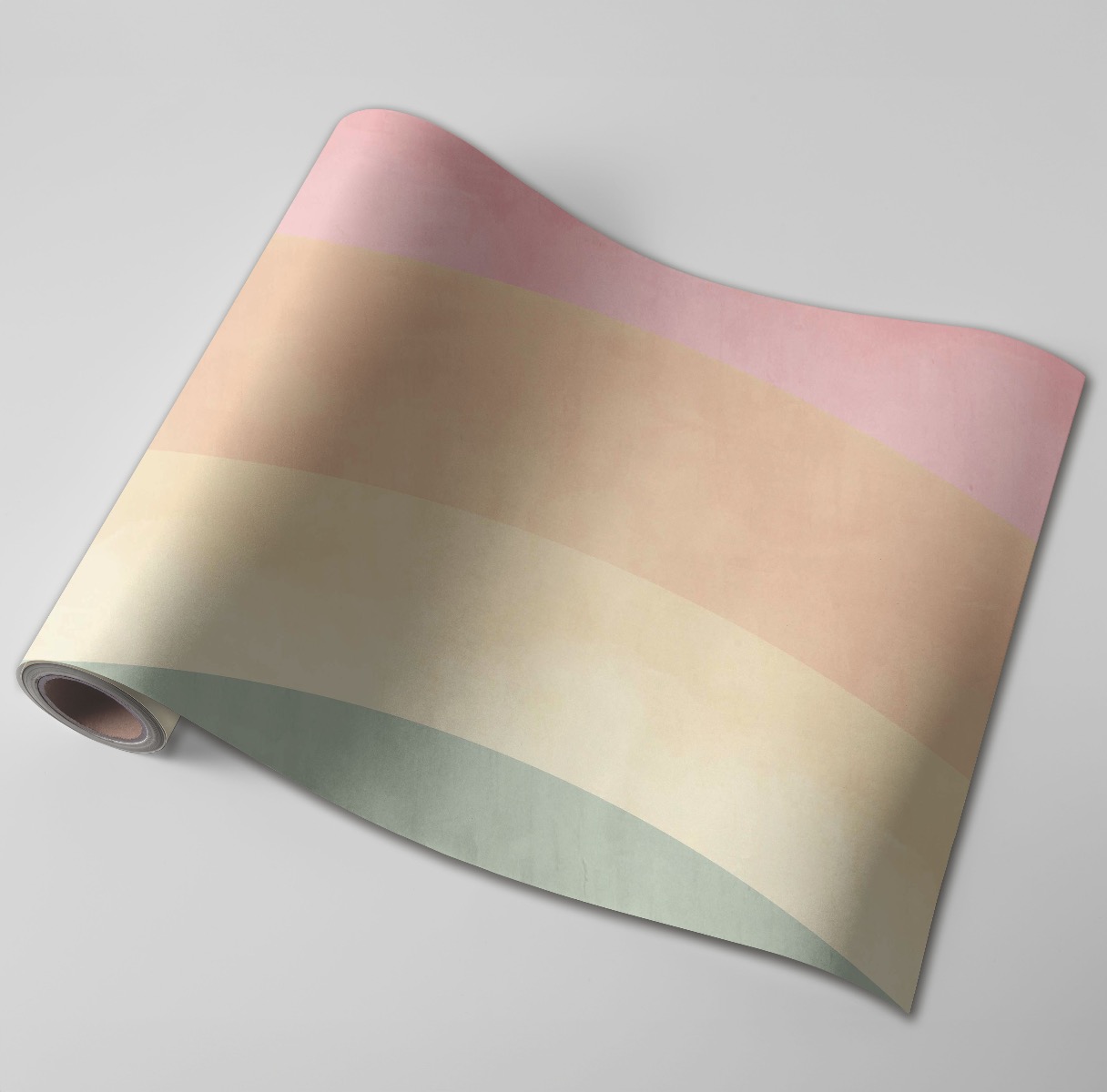 Mockup_Single_Role-rainbow_wallpaper_blue_3_5_x_4_3_m