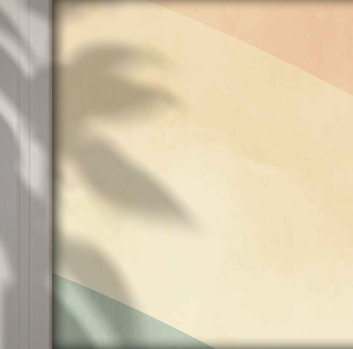 close_up_mock_-rainbow_wallpaper_blue_3_5_x_4_3_m