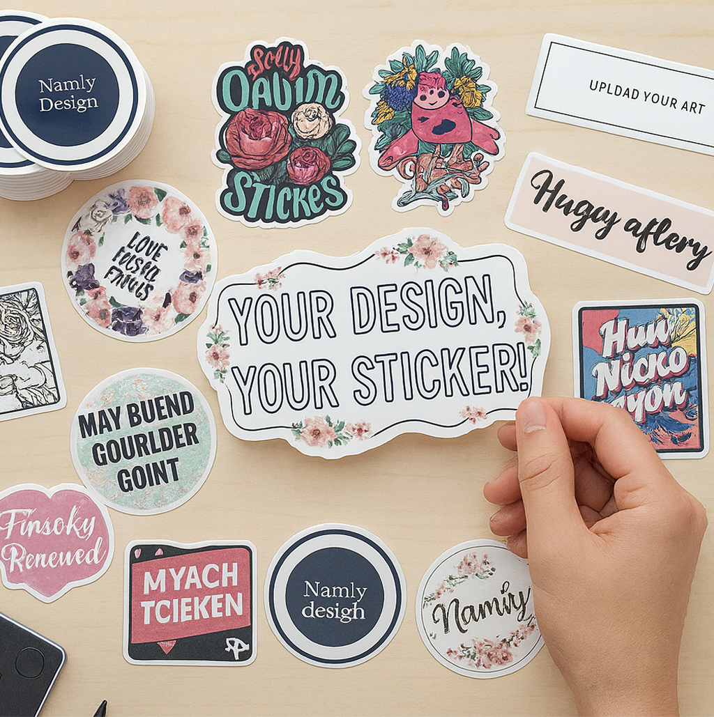 SE_STICKERS_category