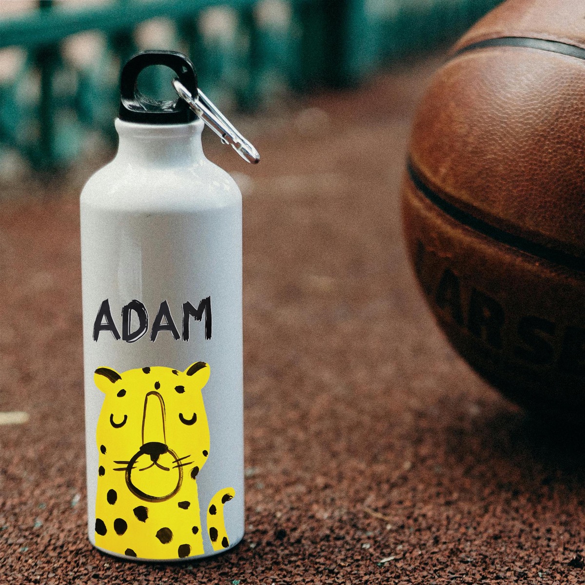 Skapa dina egna klistermärken bottle_sticker_egen_create