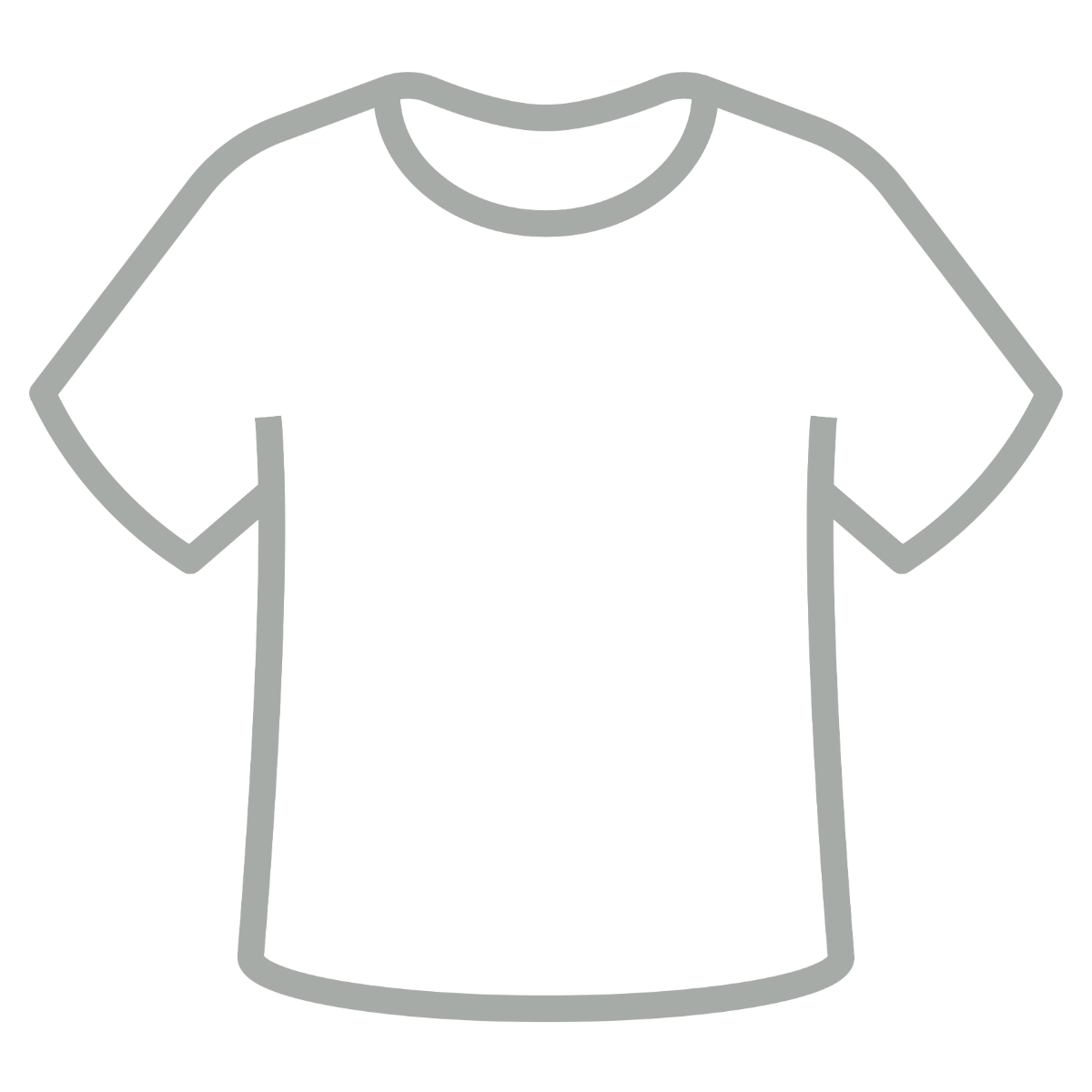 Label attachment icon